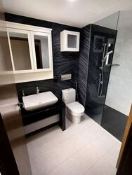 River Isles (D19), Condominium #596563161
